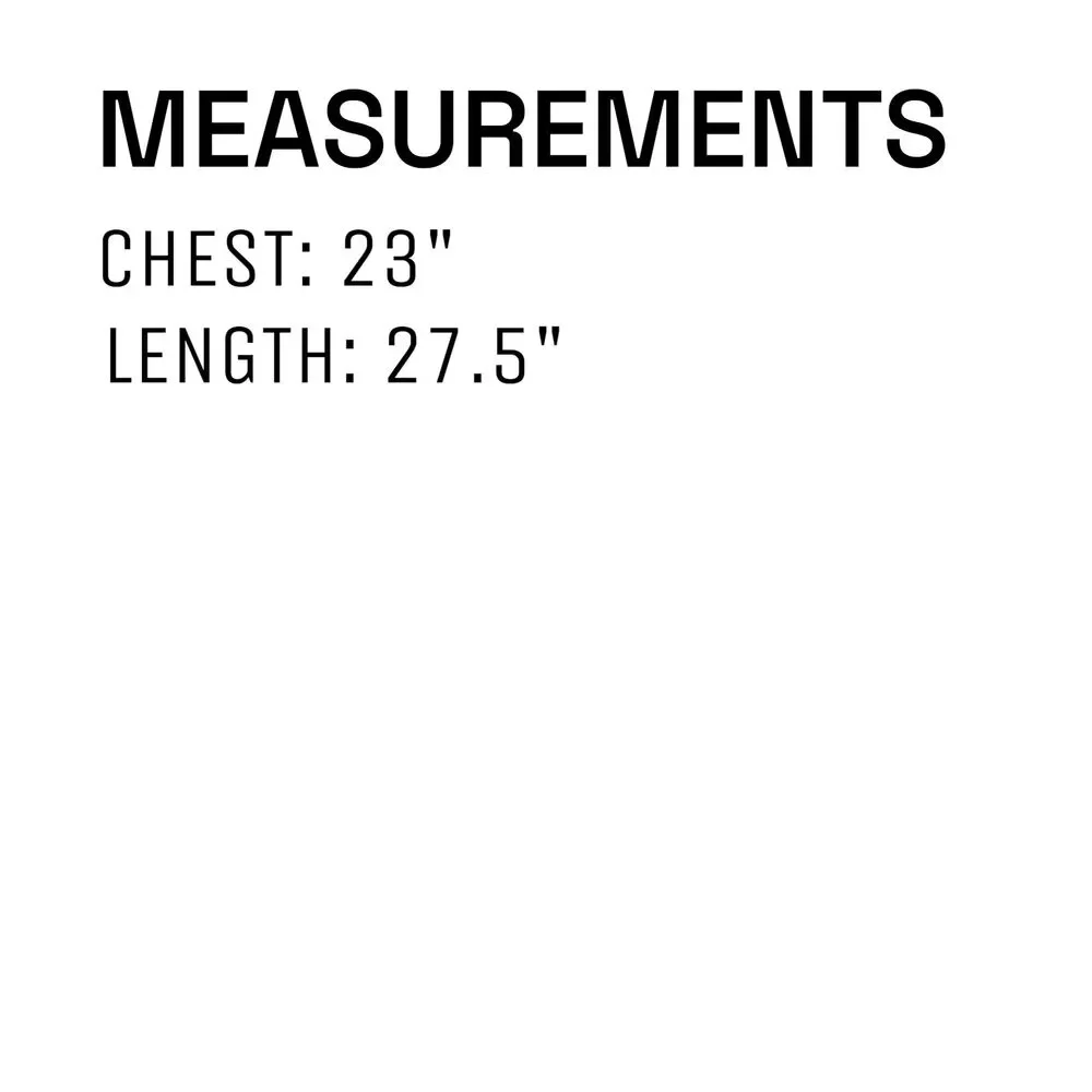 Silver Beach XL Unisex Sweatshirt Butterfly Print Black Long Sleeve Crewneck - Picture 7 of 7